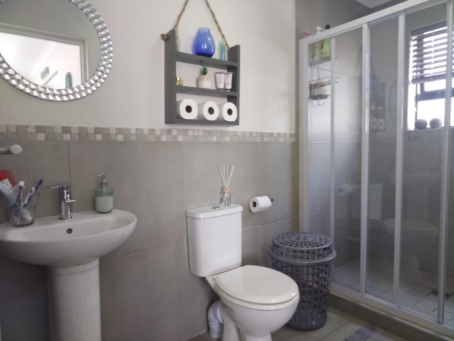 3 Bedroom Property for Sale in Vredenburg Western Cape